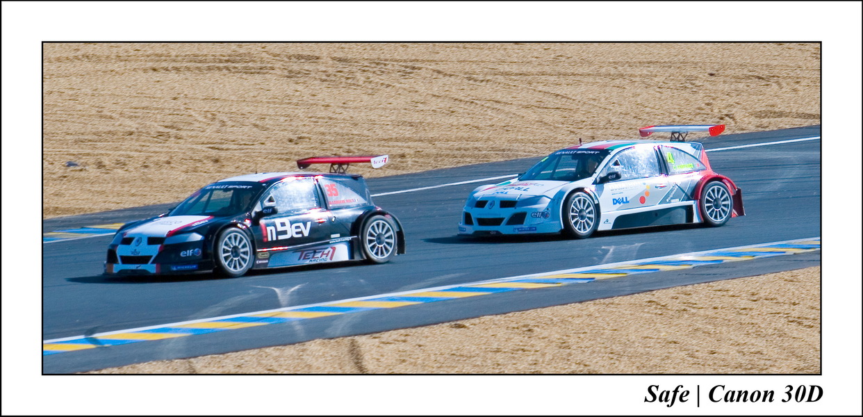 2006 - 10 - World series Renault - 065